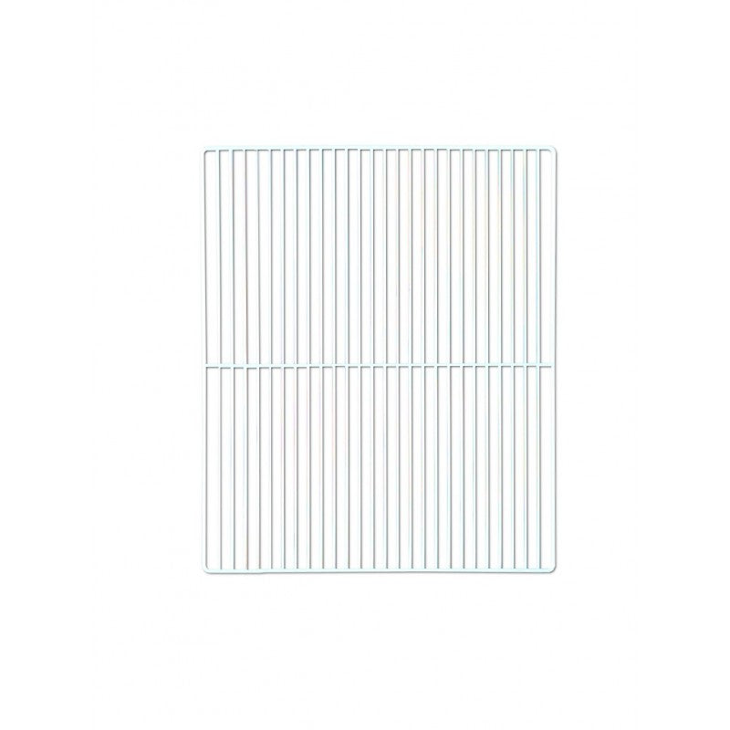 DOMUS MOLINARI Bodemrooster 90 cm kooien