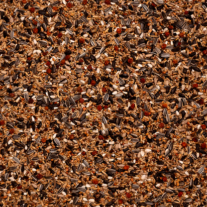 Deli Nature 29 - Groenlingen Suprème