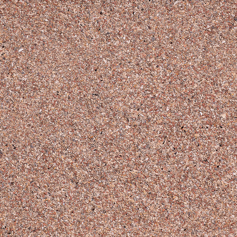 DELI NATURE Vogel Grit Mix 20 KG