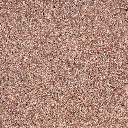 DELI NATURE Vogel Grit Mix 20 KG