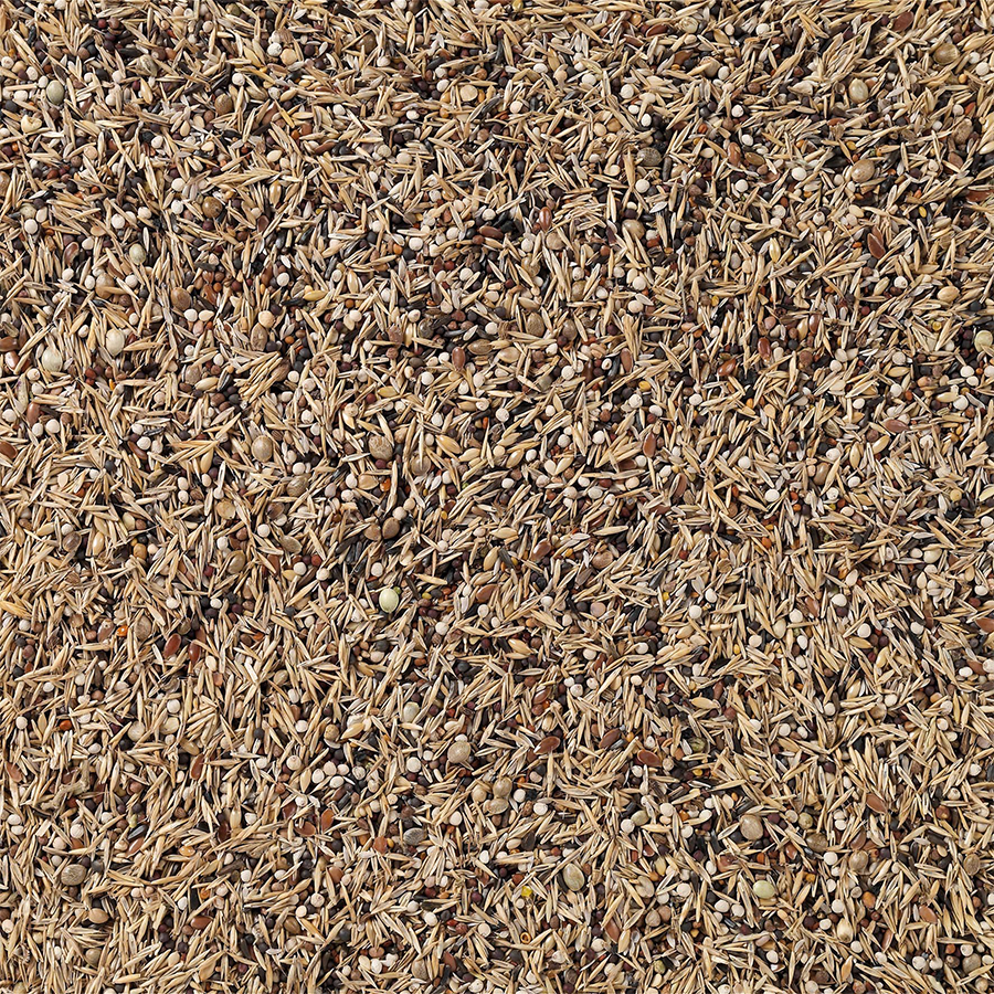 DELI NATURE Spinus - Sijsjes Birdelicious