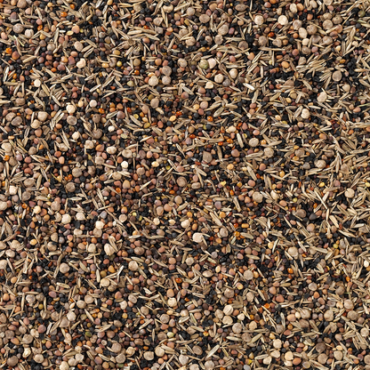 Deli Nature 93 - Gezondheidszaad Suprème