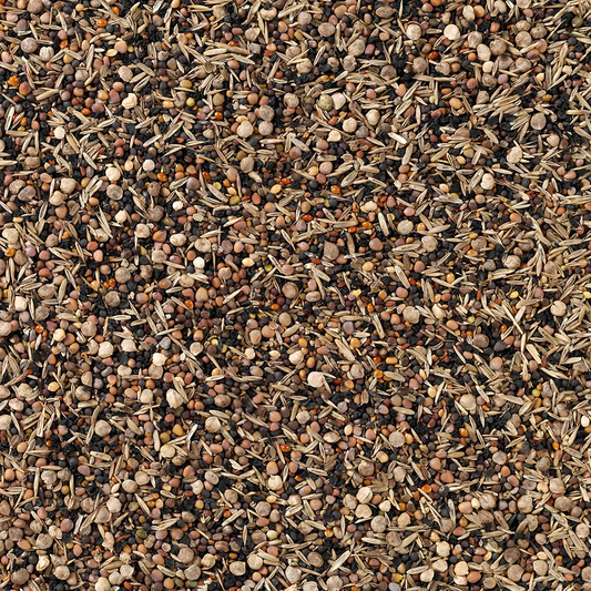 Deli Nature 93 - Gezondheidszaad Suprème