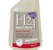 H24 Hydra secrets 600 ML