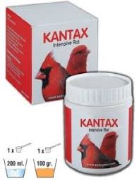 Easyyem Kantax 500GR
