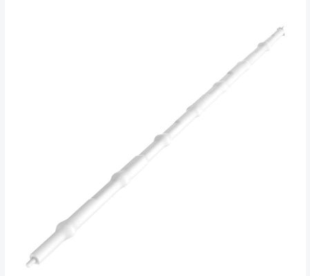 2 GR Zitstok met pen voor kweekkooi 60 - 90 - 120