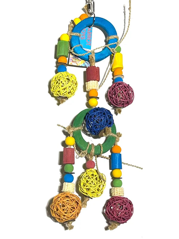 DREAM CATCHER