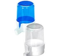 Drinkfles 2GR REGGIO SIPHON 260 CC