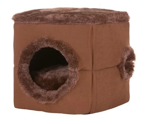 Mand voor honden & katten