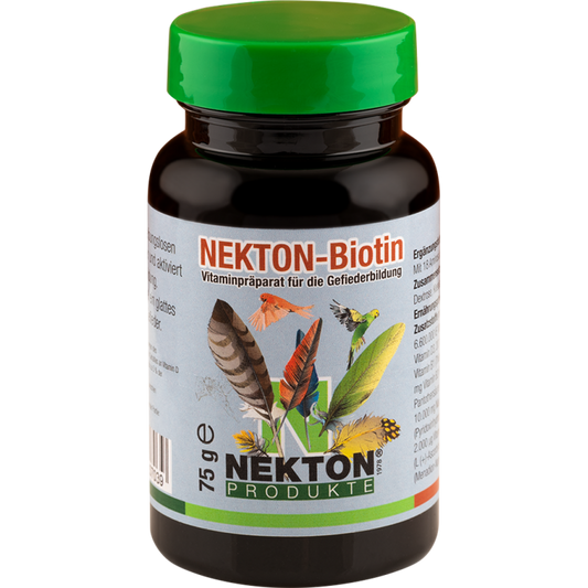 Nekton-Biotin