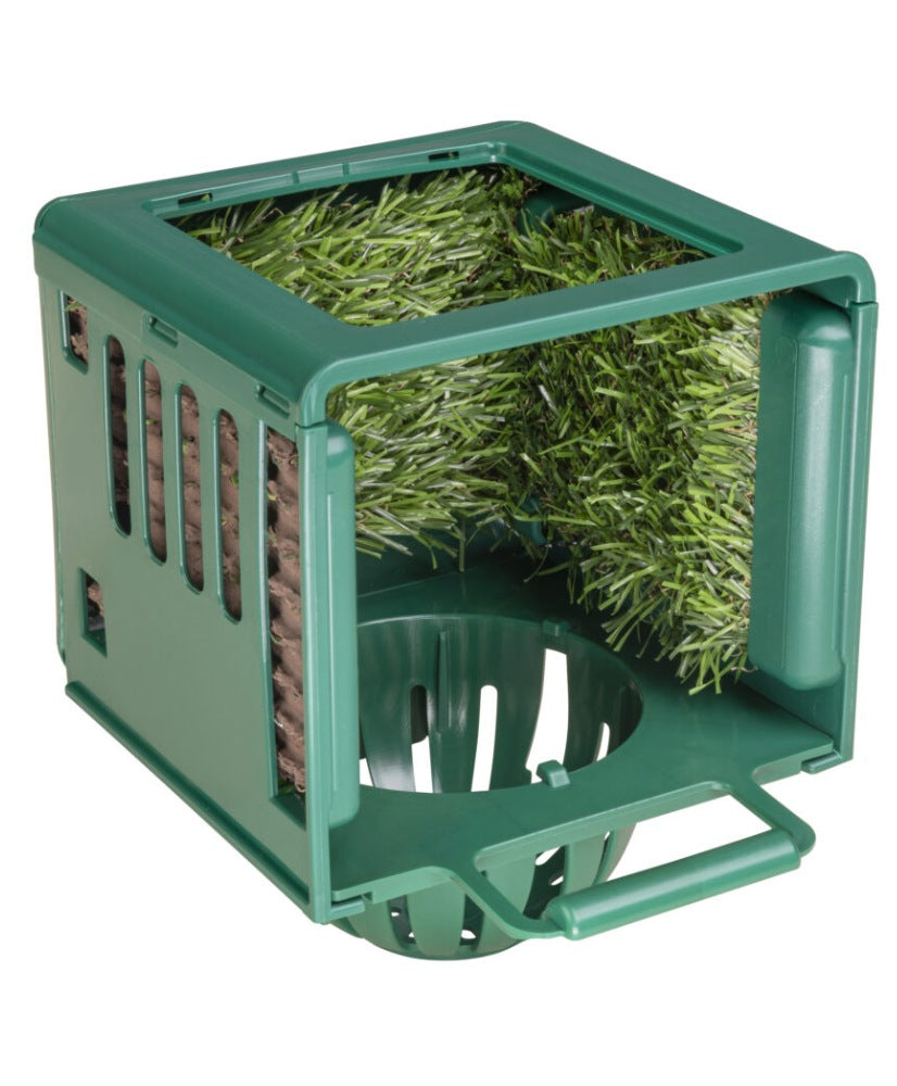 2GR Nestkastje Dream 10 cm