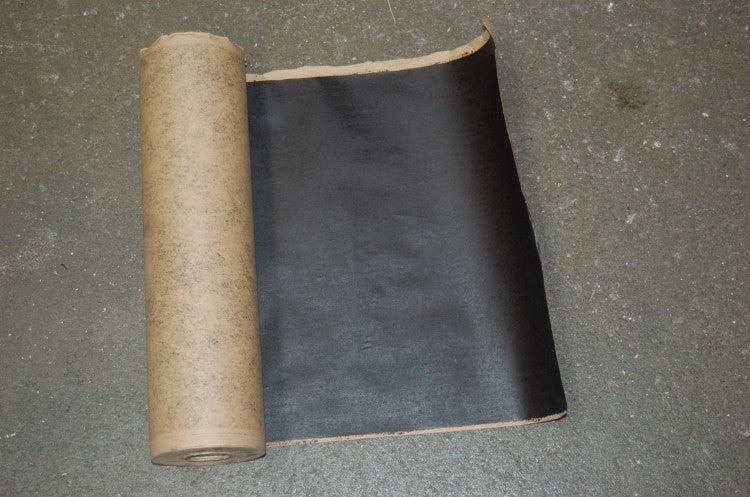Papier op Rol – 37 cm Breed