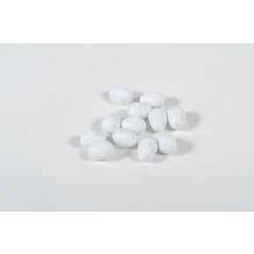 Plastic Eieren