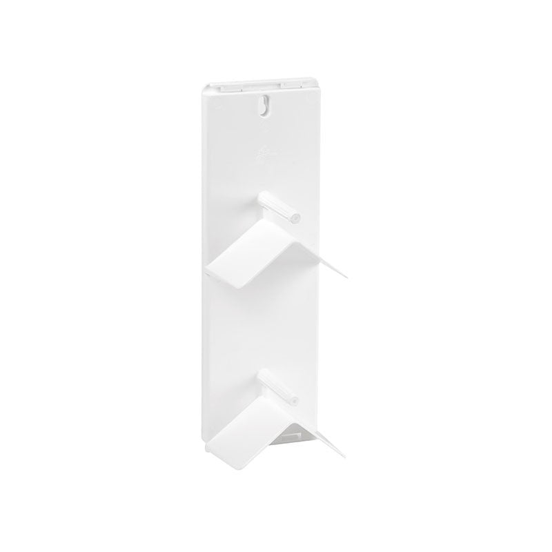 2 GR Zitschapje 2 hoog Art 355
