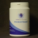 Topet Probiotraxx