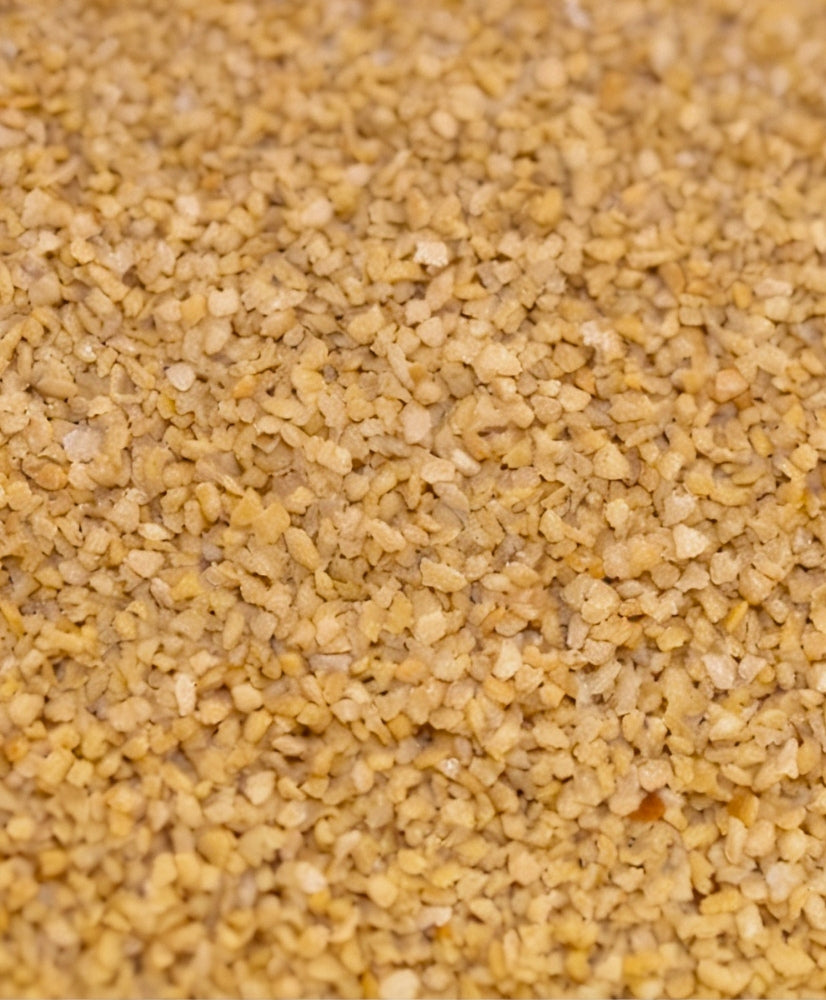 Rusk 1kg