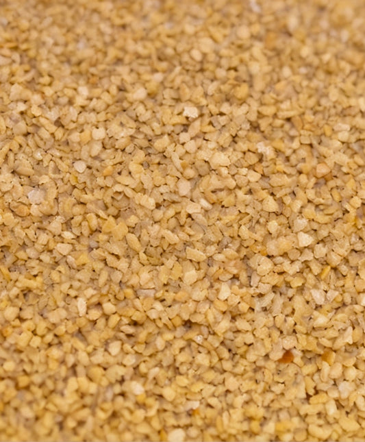 Rusk 1kg