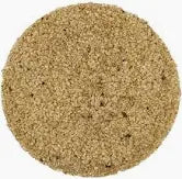 Teff ivoor 800 GR