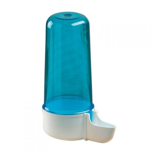 Drinking bottle Firenze 200 cc