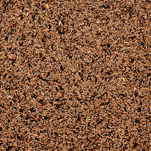 Deli Nature 49 Sijsjes