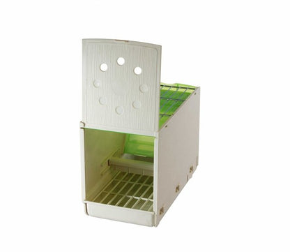 2GR Transportkooi COM