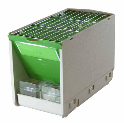 2GR Transportkooi COM