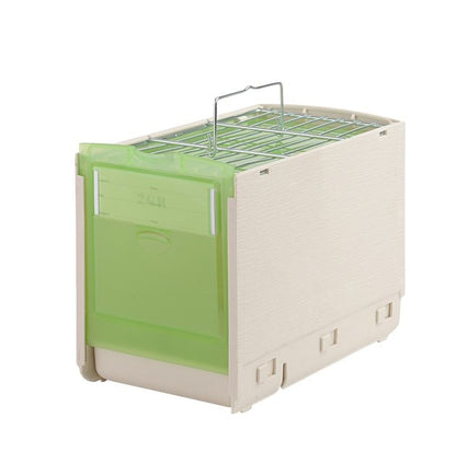 2GR Transportkooi COM