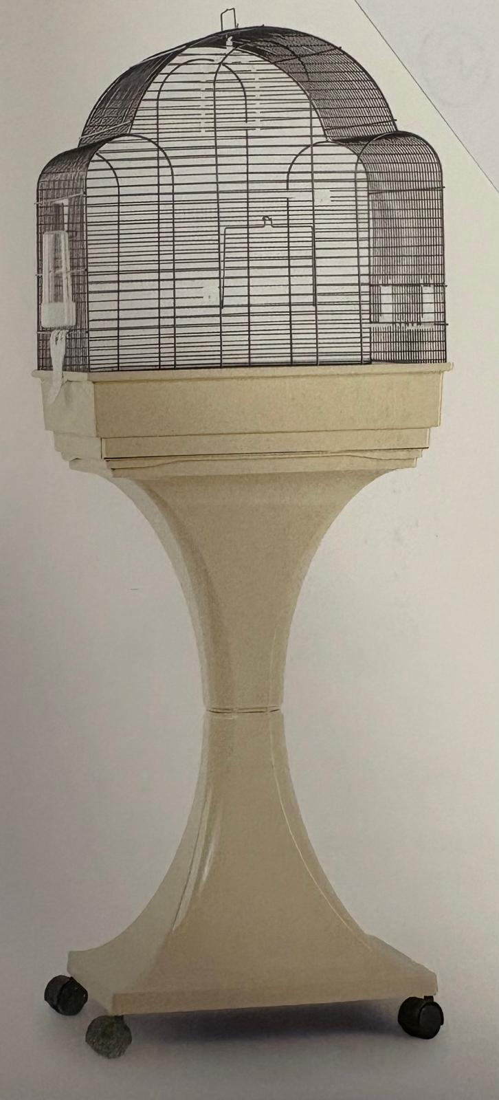 Domus Molinari Giada