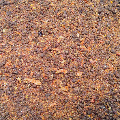 Bird Supreme Universal